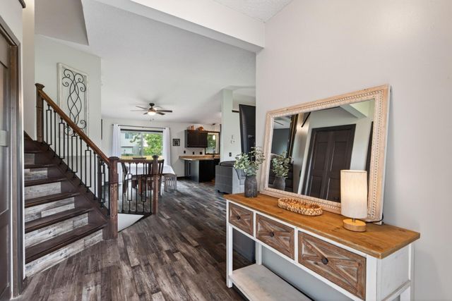 301 Elm Street SW, Isanti, MN 55040