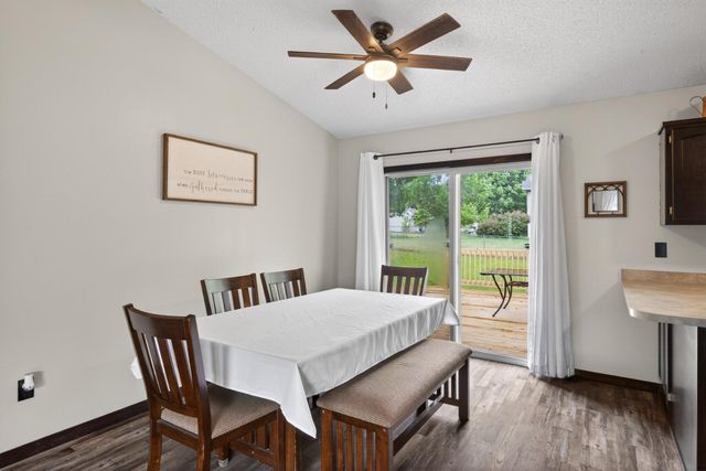 301 Elm Street SW, Isanti, MN 55040