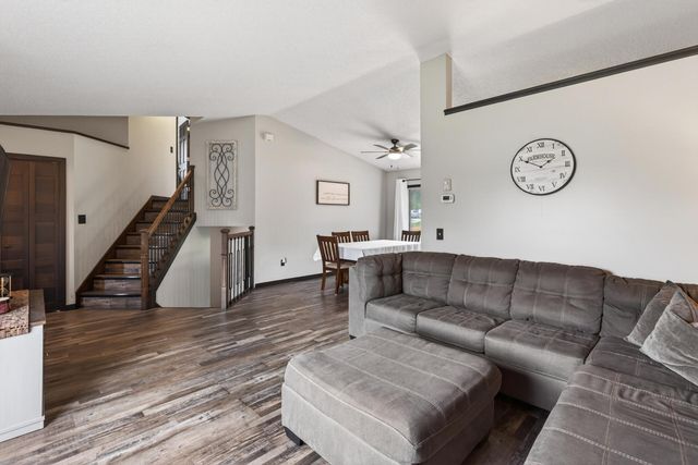 301 Elm Street SW, Isanti, MN 55040