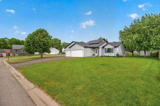301 Elm Street SW, Isanti, MN 55040