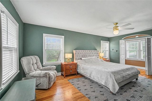 1200 W 72nd Street, Kansas City, MO 64114