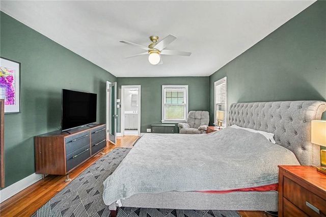 1200 W 72nd Street, Kansas City, MO 64114