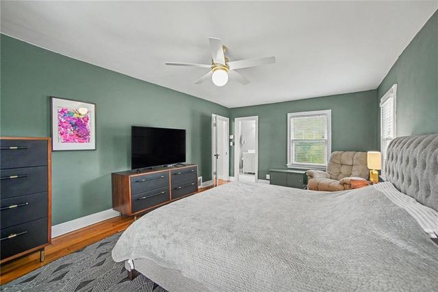 1200 W 72nd Street, Kansas City, MO 64114