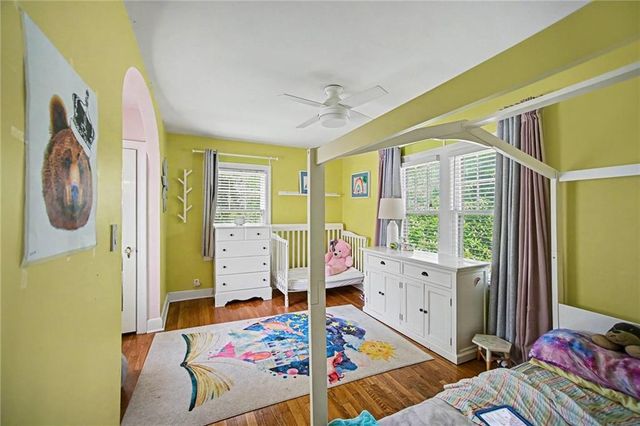 1200 W 72nd Street, Kansas City, MO 64114
