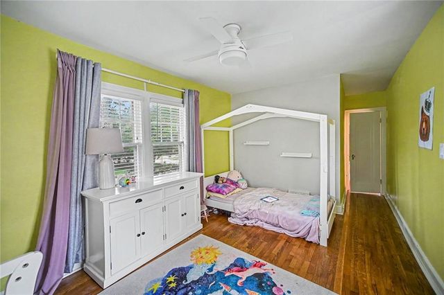 1200 W 72nd Street, Kansas City, MO 64114