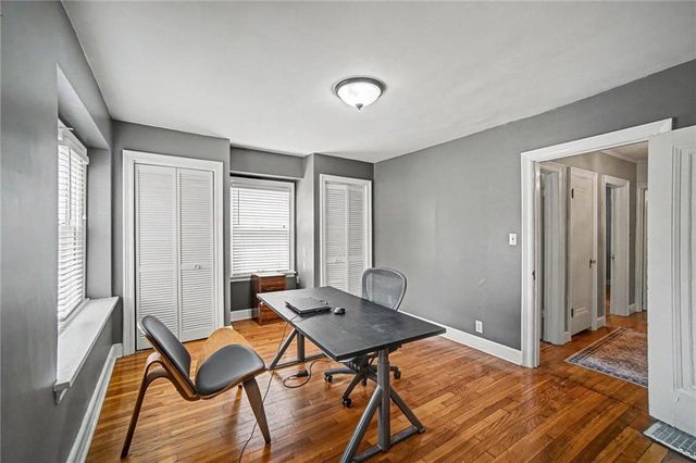 1200 W 72nd Street, Kansas City, MO 64114