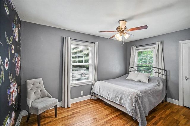 1200 W 72nd Street, Kansas City, MO 64114