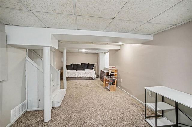 1200 W 72nd Street, Kansas City, MO 64114