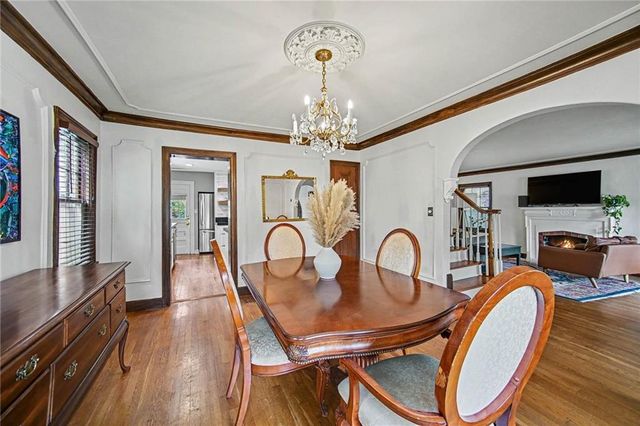 1200 W 72nd Street, Kansas City, MO 64114