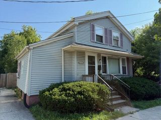 923 49th STREET, Kenosha, WI 53140