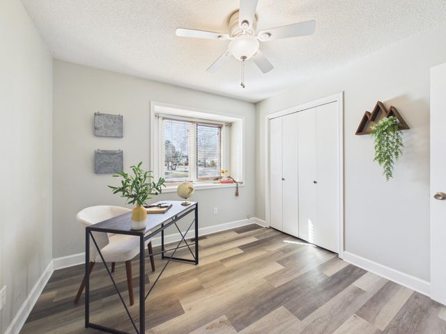 11426 W 16th St N, Wichita, KS 67212