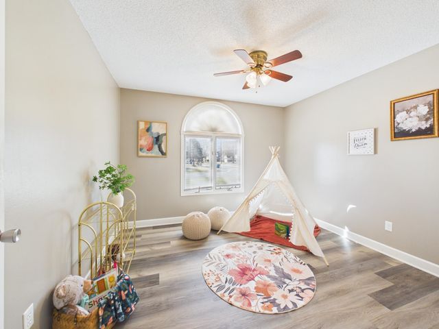 11426 W 16th St N, Wichita, KS 67212