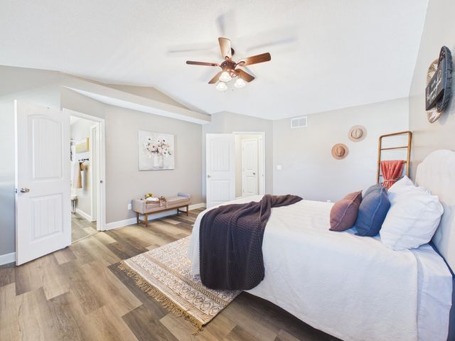 11426 W 16th St N, Wichita, KS 67212