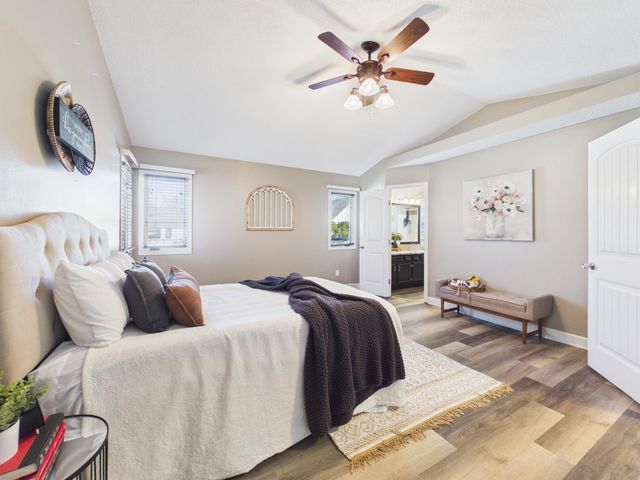 11426 W 16th St N, Wichita, KS 67212