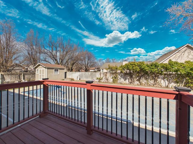 11426 W 16th St N, Wichita, KS 67212