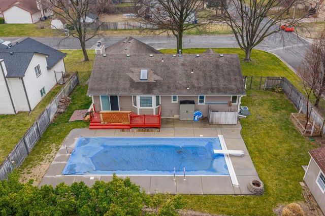 11426 W 16th St N, Wichita, KS 67212