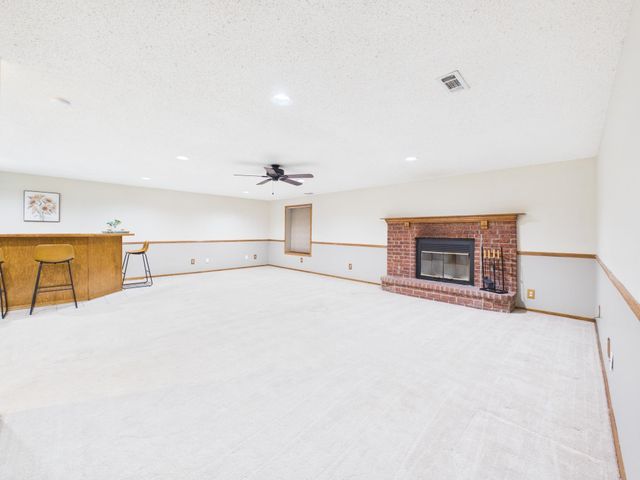 11426 W 16th St N, Wichita, KS 67212