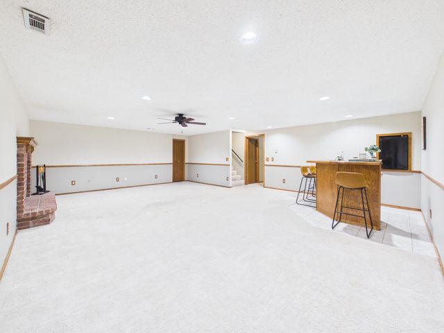 11426 W 16th St N, Wichita, KS 67212