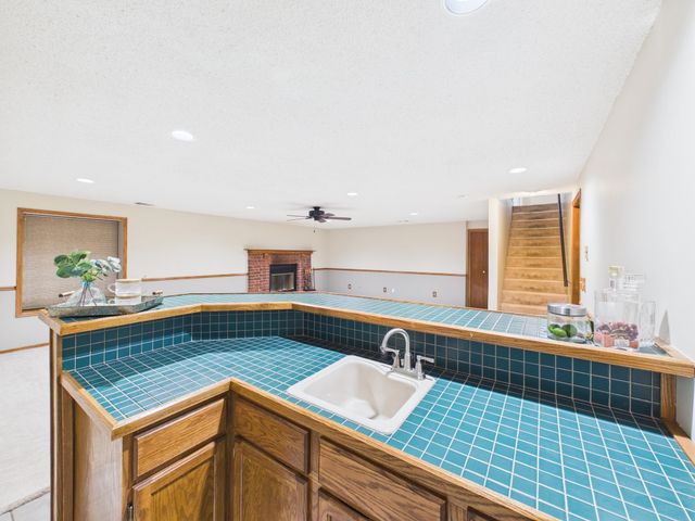 11426 W 16th St N, Wichita, KS 67212