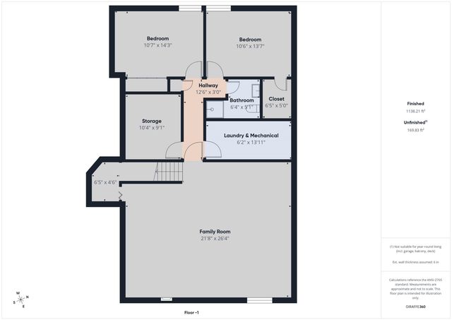 11426 W 16th St N, Wichita, KS 67212