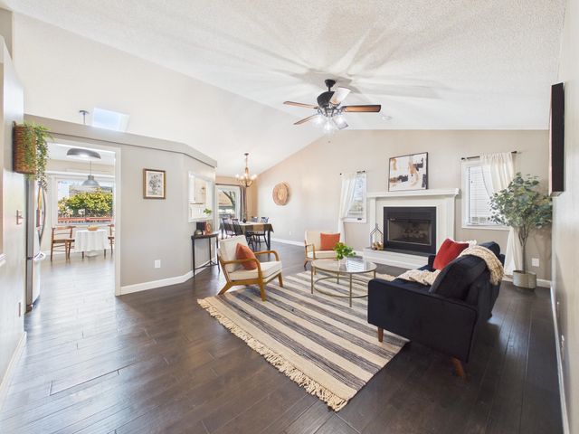 11426 W 16th St N, Wichita, KS 67212