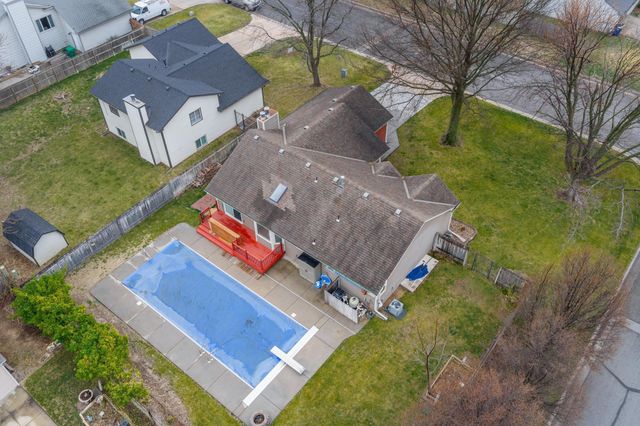 11426 W 16th St N, Wichita, KS 67212