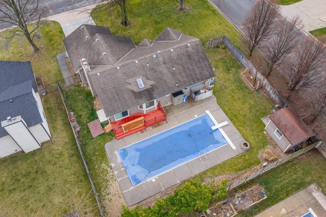 11426 W 16th St N, Wichita, KS 67212