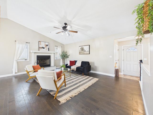 11426 W 16th St N, Wichita, KS 67212