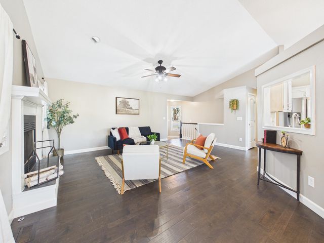 11426 W 16th St N, Wichita, KS 67212