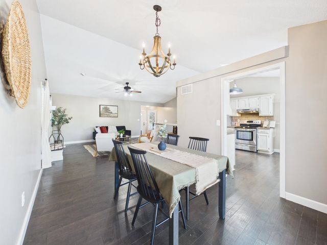 11426 W 16th St N, Wichita, KS 67212