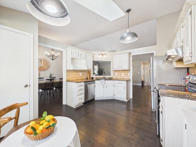 11426 W 16th St N, Wichita, KS 67212