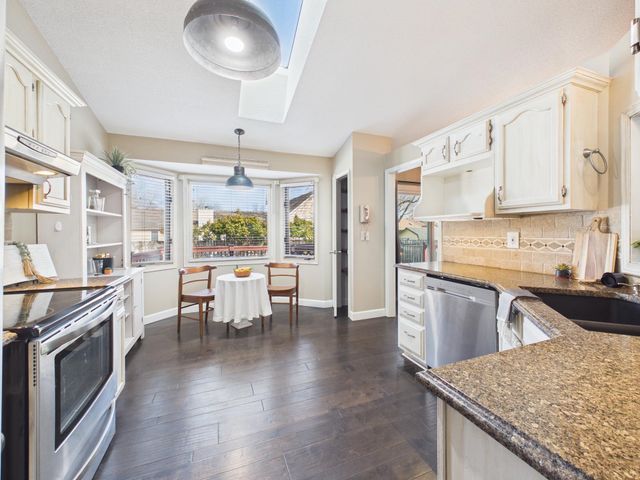 11426 W 16th St N, Wichita, KS 67212