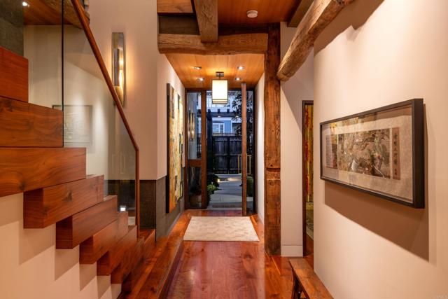 8314 Paseo Del Ocaso, La Jolla (san Diego), CA 92037