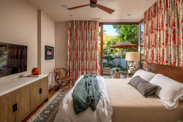 8314 Paseo Del Ocaso, La Jolla (san Diego), CA 92037