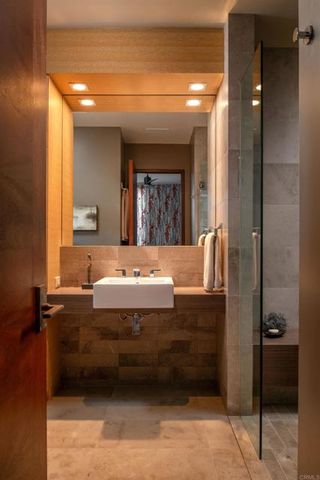 8314 Paseo Del Ocaso, La Jolla (san Diego), CA 92037