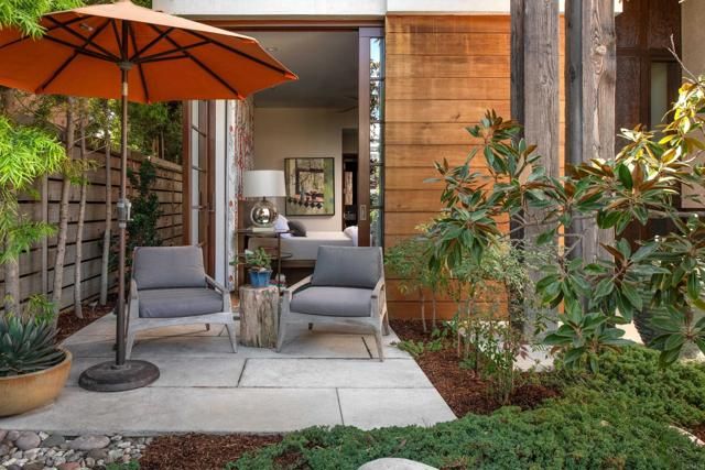 8314 Paseo Del Ocaso, La Jolla (san Diego), CA 92037