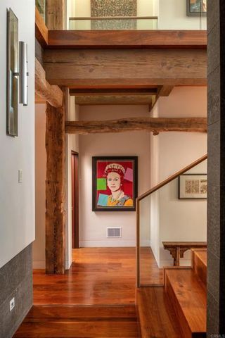 8314 Paseo Del Ocaso, La Jolla (san Diego), CA 92037