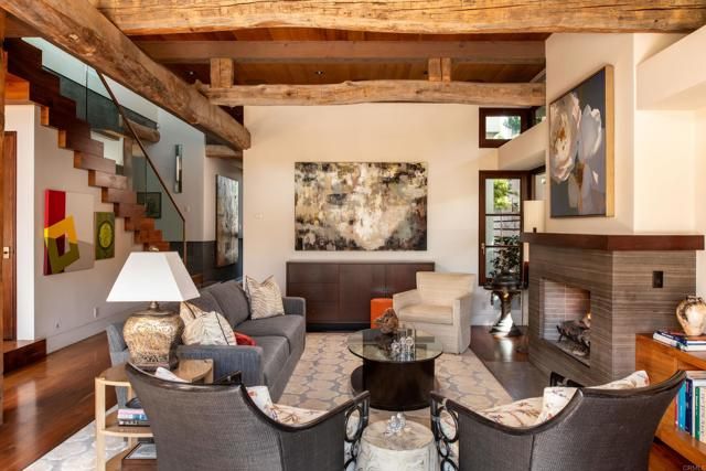 8314 Paseo Del Ocaso, La Jolla (san Diego), CA 92037