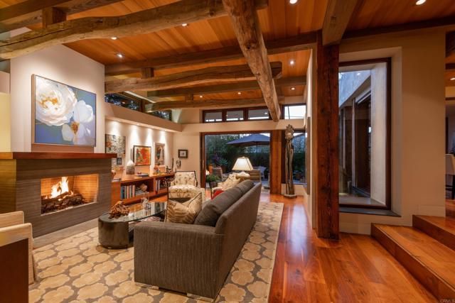 8314 Paseo Del Ocaso, La Jolla (san Diego), CA 92037