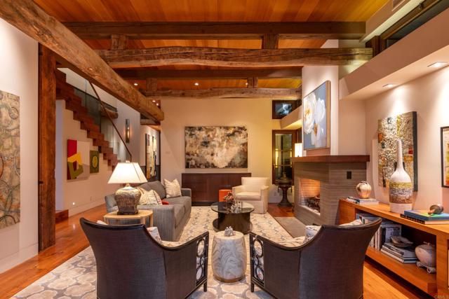 8314 Paseo Del Ocaso, La Jolla (san Diego), CA 92037