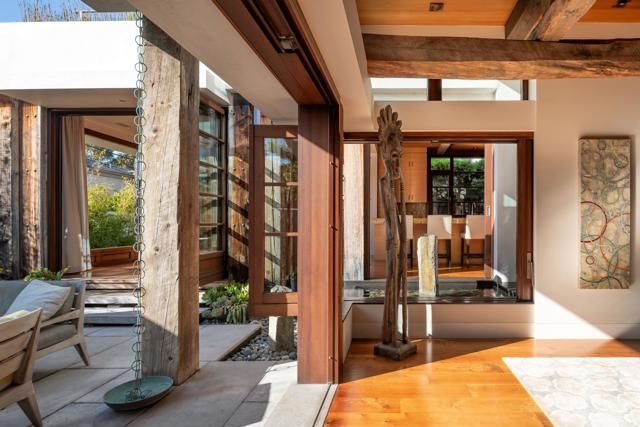 8314 Paseo Del Ocaso, La Jolla (san Diego), CA 92037