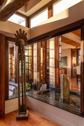 8314 Paseo Del Ocaso, La Jolla (san Diego), CA 92037