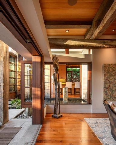 8314 Paseo Del Ocaso, La Jolla (san Diego), CA 92037