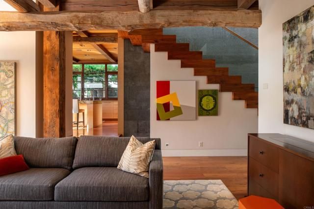 8314 Paseo Del Ocaso, La Jolla (san Diego), CA 92037