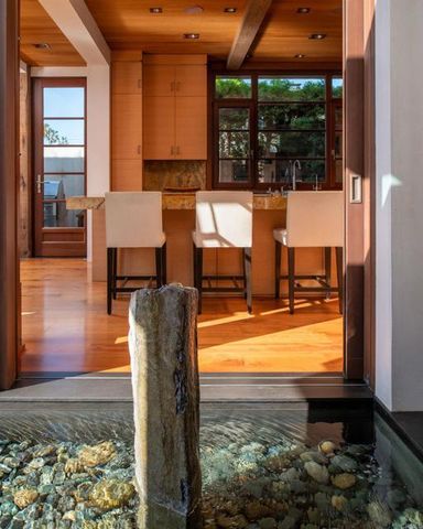 8314 Paseo Del Ocaso, La Jolla (san Diego), CA 92037