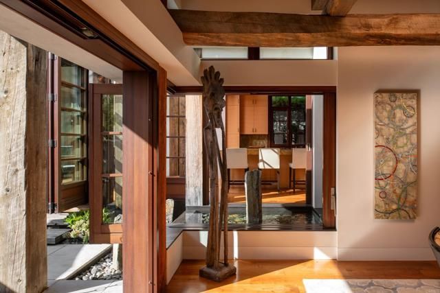 8314 Paseo Del Ocaso, La Jolla (san Diego), CA 92037