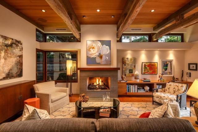 8314 Paseo Del Ocaso, La Jolla (san Diego), CA 92037