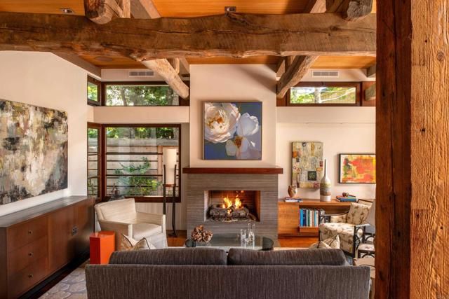 8314 Paseo Del Ocaso, La Jolla (san Diego), CA 92037