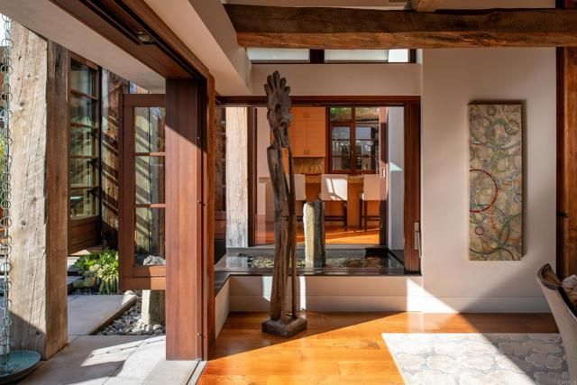 8314 Paseo Del Ocaso, La Jolla (san Diego), CA 92037