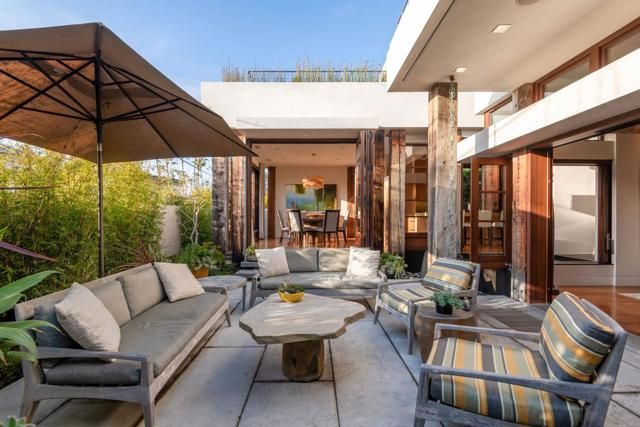 8314 Paseo Del Ocaso, La Jolla (san Diego), CA 92037